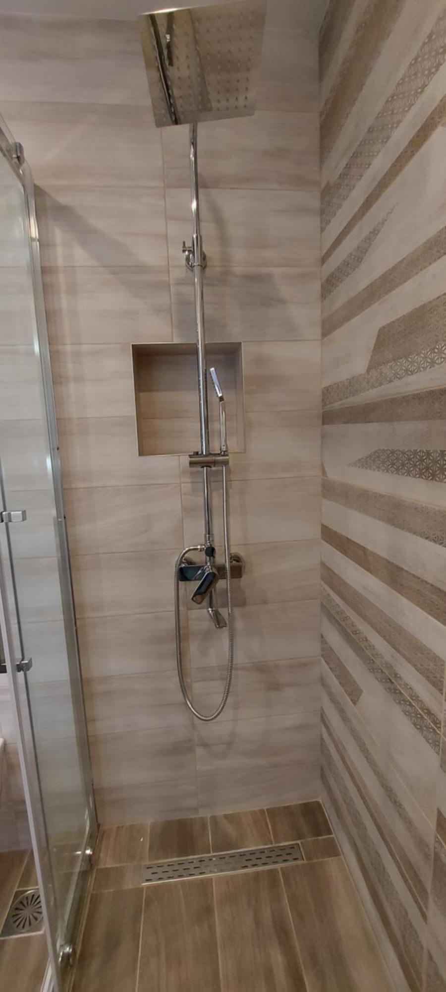 Amj Thessaloniki Apartment Екстериор снимка